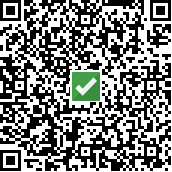 Healthcare Providers Similar to 1538824552 NPI Number | NPI Registry | www.DataLabs.Health