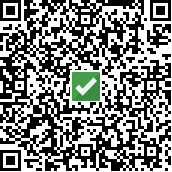 Healthcare Providers Similar to 1538825682 NPI Number | NPI Registry | www.DataLabs.Health