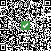 Healthcare Providers Similar to 1538826219 NPI Number | NPI Registry | www.DataLabs.Health