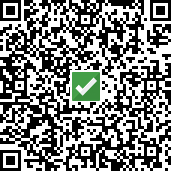 Healthcare Providers Similar to 1538826383 NPI Number | NPI Registry | www.DataLabs.Health