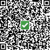 Healthcare Providers Similar to 1538826656 NPI Number | NPI Registry | www.DataLabs.Health