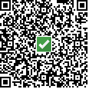 Healthcare Providers Similar to 1538826870 NPI Number | NPI Registry | www.DataLabs.Health