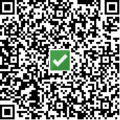 Healthcare Providers Similar to 1538826961 NPI Number | NPI Registry | www.DataLabs.Health