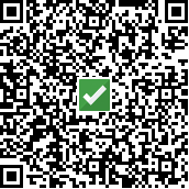 Healthcare Providers Similar to 1538827183 NPI Number | NPI Registry | www.DataLabs.Health