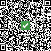 Healthcare Providers Similar to 1538827464 NPI Number | NPI Registry | www.DataLabs.Health