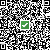 Healthcare Providers Similar to 1538828140 NPI Number | NPI Registry | www.DataLabs.Health