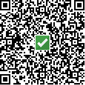 Healthcare Providers Similar to 1538828918 NPI Number | NPI Registry | www.DataLabs.Health