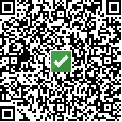 Healthcare Providers Similar to 1538829080 NPI Number | NPI Registry | www.DataLabs.Health