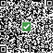 Healthcare Providers Similar to 1538830518 NPI Number | NPI Registry | www.DataLabs.Health