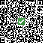 Healthcare Providers Similar to 1538830864 NPI Number | NPI Registry | www.DataLabs.Health