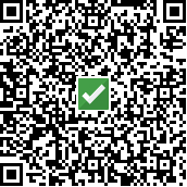 Healthcare Providers Similar to 1538831326 NPI Number | NPI Registry | www.DataLabs.Health