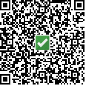 Healthcare Providers Similar to 1538831359 NPI Number | NPI Registry | www.DataLabs.Health