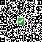 Healthcare Providers Similar to 1538831664 NPI Number | NPI Registry | www.DataLabs.Health