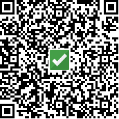 Healthcare Providers Similar to 1538832142 NPI Number | NPI Registry | www.DataLabs.Health