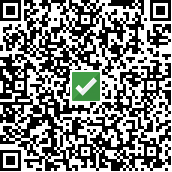 Healthcare Providers Similar to 1538832571 NPI Number | NPI Registry | www.DataLabs.Health