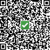 Healthcare Providers Similar to 1538833363 NPI Number | NPI Registry | www.DataLabs.Health