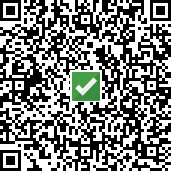 Healthcare Providers Similar to 1538833736 NPI Number | NPI Registry | www.DataLabs.Health