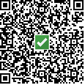 Healthcare Providers Similar to 1538833884 NPI Number | NPI Registry | www.DataLabs.Health