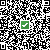 Healthcare Providers Similar to 1538834437 NPI Number | NPI Registry | www.DataLabs.Health