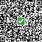 Healthcare Providers Similar to 1538835020 NPI Number | NPI Registry | www.DataLabs.Health