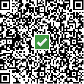 Healthcare Providers Similar to 1538835194 NPI Number | NPI Registry | www.DataLabs.Health