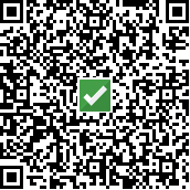 Healthcare Providers Similar to 1538835376 NPI Number | NPI Registry | www.DataLabs.Health