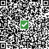 Healthcare Providers Similar to 1538835681 NPI Number | NPI Registry | www.DataLabs.Health