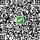 Healthcare Providers Similar to 1538836135 NPI Number | NPI Registry | www.DataLabs.Health