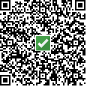 Healthcare Providers Similar to 1538836200 NPI Number | NPI Registry | www.DataLabs.Health