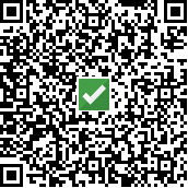 Healthcare Providers Similar to 1538836853 NPI Number | NPI Registry | www.DataLabs.Health