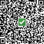 Healthcare Providers Similar to 1538838008 NPI Number | NPI Registry | www.DataLabs.Health