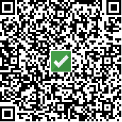 Healthcare Providers Similar to 1538838065 NPI Number | NPI Registry | www.DataLabs.Health