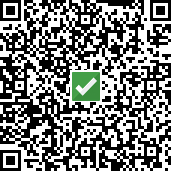 Healthcare Providers Similar to 1538838370 NPI Number | NPI Registry | www.DataLabs.Health