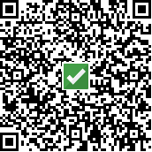 Healthcare Providers Similar to 1538838727 NPI Number | NPI Registry | www.DataLabs.Health