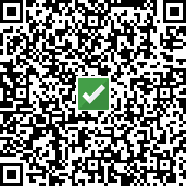 Healthcare Providers Similar to 1538838768 NPI Number | NPI Registry | www.DataLabs.Health