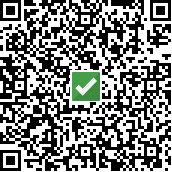 Healthcare Providers Similar to 1538838792 NPI Number | NPI Registry | www.DataLabs.Health