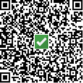 Healthcare Providers Similar to 1538839006 NPI Number | NPI Registry | www.DataLabs.Health