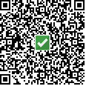 Healthcare Providers Similar to 1538839295 NPI Number | NPI Registry | www.DataLabs.Health