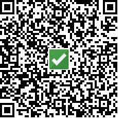 Healthcare Providers Similar to 1538839907 NPI Number | NPI Registry | www.DataLabs.Health