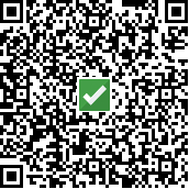 Healthcare Providers Similar to 1538840046 NPI Number | NPI Registry | www.DataLabs.Health