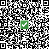 Healthcare Providers Similar to 1538840137 NPI Number | NPI Registry | www.DataLabs.Health