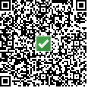 Healthcare Providers Similar to 1538840400 NPI Number | NPI Registry | www.DataLabs.Health