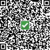 Healthcare Providers Similar to 1538841606 NPI Number | NPI Registry | www.DataLabs.Health