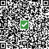 Healthcare Providers Similar to 1538841770 NPI Number | NPI Registry | www.DataLabs.Health