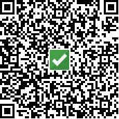 Healthcare Providers Similar to 1538841994 NPI Number | NPI Registry | www.DataLabs.Health