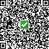 Healthcare Providers Similar to 1538842539 NPI Number | NPI Registry | www.DataLabs.Health