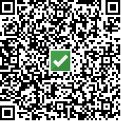 Healthcare Providers Similar to 1538842935 NPI Number | NPI Registry | www.DataLabs.Health