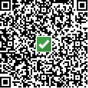 Healthcare Providers Similar to 1538843636 NPI Number | NPI Registry | www.DataLabs.Health