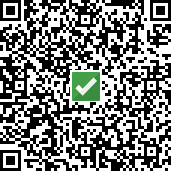 Healthcare Providers Similar to 1538845805 NPI Number | NPI Registry | www.DataLabs.Health