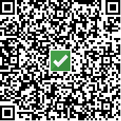 Healthcare Providers Similar to 1538846035 NPI Number | NPI Registry | www.DataLabs.Health